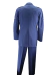 Farda Completa com patente de Cabo (coat) - U.s. Air Force - Vietnam War - online store