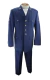 Farda Completa com patente de Cabo (coat) - U.s. Air Force - Vietnam War - buy online