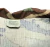 Gandola militar Woodland - U.S. Army - Tam. Medium Regular - comprar online