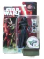 Star Wars - O Despertar Da Força - Kylo Ren - Original - KeyDreamBr