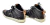 Tênis Nike KD VII NSW LIFESTYLE QS Preto Couro 653871-001 Tam. 8US/ 38BR - tienda online