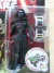 Star Wars - O Despertar Da Força - Kylo Ren - Original on internet