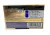 Fita K7 (cassete) Sony UX 90 Tipo II de alta polarização, 90 minutes - comprar online