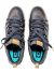 Tênis Nike KD VII NSW LIFESTYLE QS Preto Couro 653871-001 Tam. 8US/ 38BR en internet
