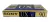 Fita K7 (cassete) Sony UX 90 Tipo II de alta polarização, 90 minutes - KeyDreamBr