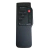 SONY Controle Remoto VTR RMT 713 Video8