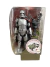 Boneco Action Figure Capitã Phasma Star Wars Force Awakens - Hasbro - Original e Importado! - loja online