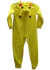 MACACÃO INFANTIL COM CAPUZ - MARCA POKÉMON - ORIGINAL - comprar online