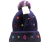 TOUCA DE LÃ INFANTIL - MARCA CAT & JACK - buy online