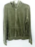 AGASALHO/ JAQUETA COM CAPUZ - MARCA NEW YORK & COMPANY - comprar online