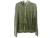 AGASALHO/ JAQUETA COM CAPUZ - MARCA NEW YORK & COMPANY