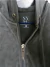 AGASALHO/ JAQUETA COM CAPUZ - MARCA NEW YORK & COMPANY - KeyDreamBr