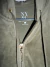 AGASALHO/ JAQUETA COM CAPUZ - MARCA NEW YORK & COMPANY - loja online