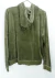 Imagem do AGASALHO/ JAQUETA COM CAPUZ - MARCA NEW YORK & COMPANY