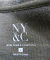 AGASALHO/ JAQUETA COM CAPUZ - MARCA NEW YORK & COMPANY - comprar online