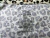 VESTIDO INFANTO JUVENIL COM ESTAMPA ANIMAL PRINT - KeyDreamBr