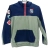 AGASALHO - GARANIMALS - 365 KIDS - INFANTIL