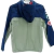 AGASALHO - GARANIMALS - 365 KIDS - INFANTIL - tienda online