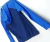 CAMISETA MANGA LONGA INFANTIL COM CAPUZ - MARCA MARVEL - KeyDreamBr