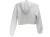 CROPPED FEMININO COM CAPUZ - MARCA FRENG on internet