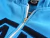 Imagen de BLUSA DE MOLETOM COM CAPUZ - VANS - AZUL