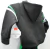 CONJUNTO EM MOLETOM PARA MENINO - TARTATUGAS NINJA - tienda online