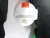Imagen de CONJUNTO EM MOLETOM PARA MENINO - TARTATUGAS NINJA