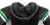 CONJUNTO EM MOLETOM PARA MENINO - TARTATUGAS NINJA