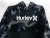 BLUSA/ AGASALHO CAMUFLADO COM CAPUZ - HURLEY - JUVENIL - buy online