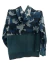 BLUSA/ AGASALHO CAMUFLADO COM CAPUZ - HURLEY - JUVENIL on internet