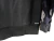 BLUSA/ AGASALHO CAMUFLADO COM CAPUZ - HURLEY - JUVENIL - online store