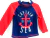 CAMISA INFANTIL PARA PRAIA/PISCINA - SIMPLE JOY BY CARTER'S - buy online