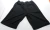 BERMUDA JUVENIL - MARCA TURTLES - ORIGINAL - comprar online