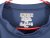 Imagem do CAMISETA MANGA LONGA AMERICAN MFG CO.