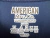 CAMISETA MANGA LONGA AMERICAN MFG CO.
