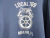 CAMISETA MANGA LONGA AMERICAN MFG CO. - comprar online