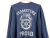 CAMISETA MANGA LONGA AMERICAN MFG CO. - KeyDreamBr