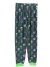 CALÇA DE PLUSH INFANTO JUVENIL - ESTAMPA MINECRAFT