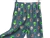 CALÇA DE PLUSH INFANTO JUVENIL - ESTAMPA MINECRAFT - buy online