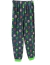 CALÇA DE PLUSH INFANTO JUVENIL - ESTAMPA MINECRAFT - KeyDreamBr