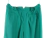 CALÇA SOCIAL FEMININA - MARCA SIMULASSÃO - tienda online
