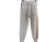 CALÇA DE MOLETOM FEMININA - MARCA AERO
