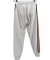 CALÇA DE MOLETOM FEMININA - MARCA AERO - KeyDreamBr