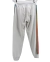 CALÇA DE MOLETOM FEMININA - MARCA AERO - loja online