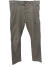CALÇA MASCULINA WRANGLER - buy online