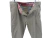 CALÇA MASCULINA WRANGLER on internet