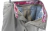 CALÇA MASCULINA WRANGLER