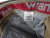 CALÇA MASCULINA WRANGLER - buy online