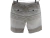 Bermuda Masculina Listrada - Aéropostale - Original na internet