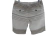 Bermuda Masculina Listrada - Aéropostale - Original - KeyDreamBr